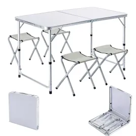 stolik-stol-turystyczny-skladany-kempingowy-z-4-krzeslami-bialy-zestaw
