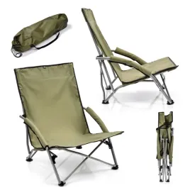 lezak-plazowy-fotel-ogrodowy-turystyczny-lezanka-skladany-z-oparciem-meteor