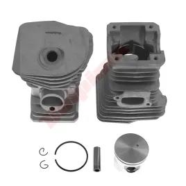 cylinder-husqvarna-345-42mm-503-87-02-74