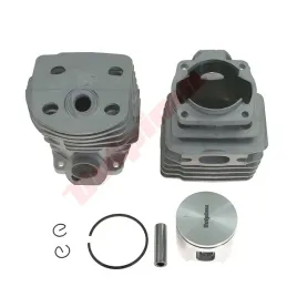 cylinder-husqvarna-51-45mm-503-97-18-71