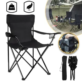 krzeslo-kempingowe-lekkie-skladane-krzeslo-wedkarskie-dla-plazowe-wedrowki