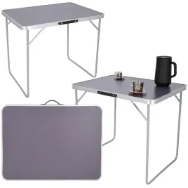 rozkladany-stolik-turystyczny-80x60x70cm-stol-skladany-kempingowy-walizka