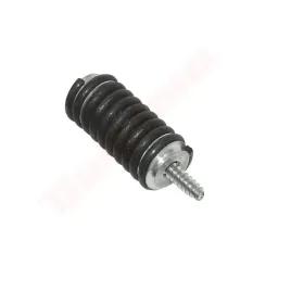 amortyzator-makita-dcs5000-dolmar-ps5000-181-114-301