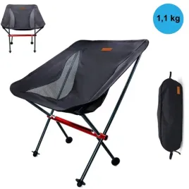 lekkie-krzeslo-turystyczne-skladane-ogrodowe-kempingowe-wedkarskie-s-11kg