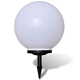 lampa-solarna-led-z-kolkiem-do-wbijania-40-cm-biala-12-led-01-w