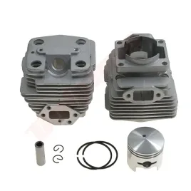 cylinder-husqvarna-443r-40mm-515-36-14-01
