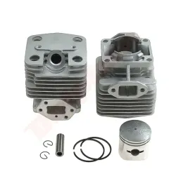 cylinder-husqvarna-236r-36mm-521-74-26-01