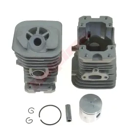 cylinder-husqvarna-137-38mm-530-06-99-40