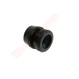 amortyzator-pilarki-chinskie-25cc-2841-35110