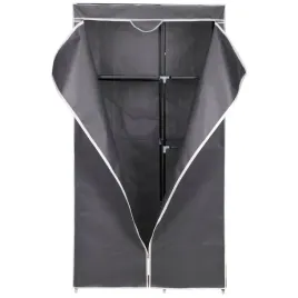 szafka-turystyczna-garderoba-z-polkami-i-wieszakiem-przenosna-skladana-duza