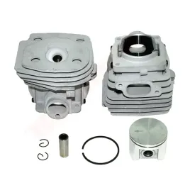 cylinder-husqvarna-359-47mm-537-15-73-04-hq