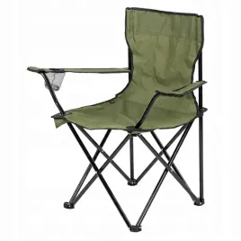 krzeslo-turystyczne-skladane-z-oparciem-wedkarskie-badger-outdoor-olive