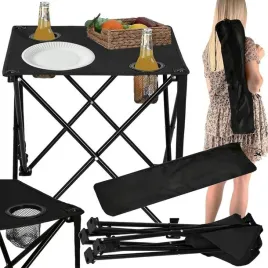 stolik-wedkarski-turystyczny-skladany-maly-na-balkon-na-biwak-pod-namiot