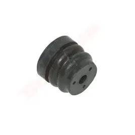 amortyzator-pilarki-chinskie-45cc-maly-2880-35111