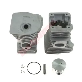 cylinder-husqvarna-350-high-44mm-epa-537-25-30-02