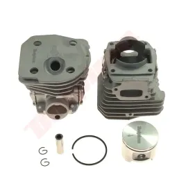 cylinder-husqvarna-353-45mm-537-25-31-02