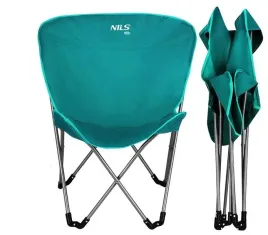 nils-krzeslo-turystyczne-skladane-fotel-kempingowy