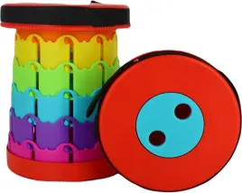 krzeselko-skladane-teleskopowe-turystyczne-mobilne-z-paskiem-raczka-28cm