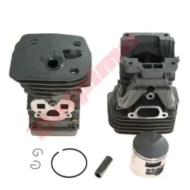 cylinder-husqvarna-455-47mm-537-32-04-02