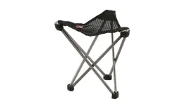 robens-or-krzeslo-or-geograficzne-or-120-kg