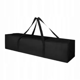 torba-do-przechowywania-z-zamkiem-blyskawicznym-wytrzymala-lekka-czarna