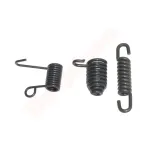 amortyzator-partner-350s-set