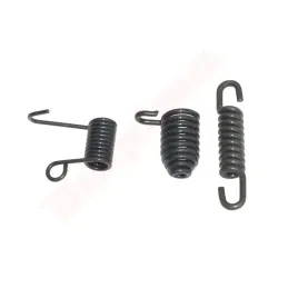 amortyzator-partner-350s-set