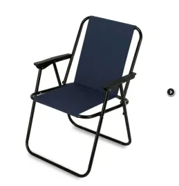 krzeslo-skladane-plazowe-turystyczne-ogrodowe-wedkarskie-lezak-lekkie