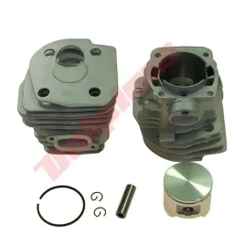 cylinder-husqvarna-346xp-442mm-544-14-29-08