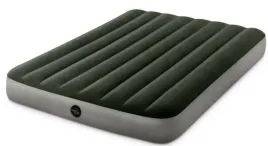 materac-dmuchany-spania-dwuosobowy-intex-64108