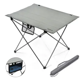 stol-turystyczny-lekki-maly-stolik-kompaktowy-skladany-meteor-75x54x52-cm