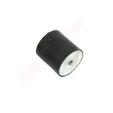 amortyzator-uni-ff-40x40mm-m8-m8-60