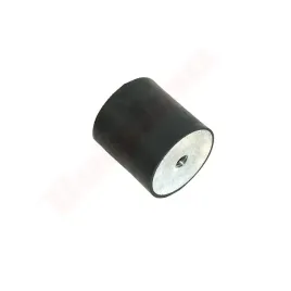amortyzator-uni-ff-40x40mm-m8-m8-60