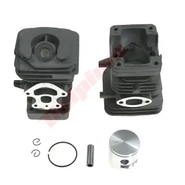 cylinder-husqvarna-235-236-240-39mm-545-05-04-17