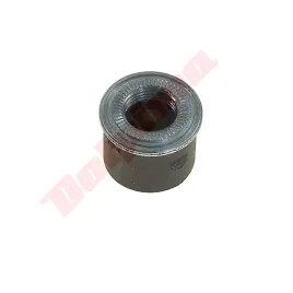 amortyzator-makita-dcs-520-dolmar-109-111-115-965-403-280-965-403