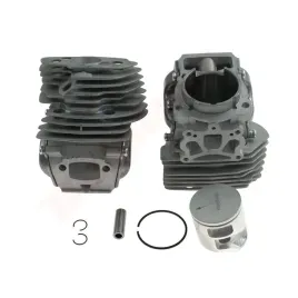cylinder-husqvarna-545xp-43mm-577-76-47-02