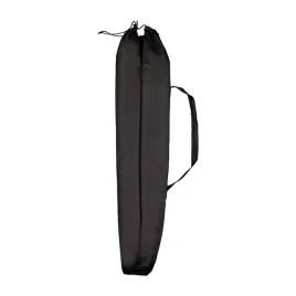 lozko-polowe-skladane-turystyczne-kanadyjka-czarne-150kg