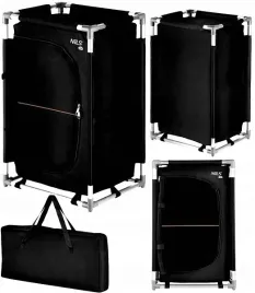 wolnostojaca-szafka-szafa-turystyczna-skladana-pokrowiec-solidna-czarna