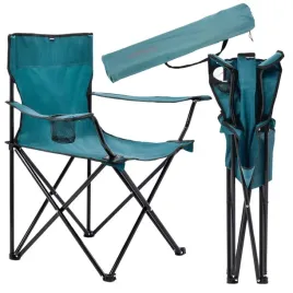 krzeslo-turystyczne-skladane-kempingowe-wedkarskie-do-ogrodu-z-oparciem