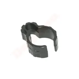 clip-22mm