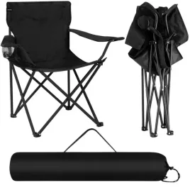 krzeslo-turystyczne-plazowe-ogrodowe-z-oparciem-kempingowe-pokrowiec