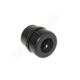 amortyzator-pilarki-chinskie-38cc-zenoah-l-t2100-35200
