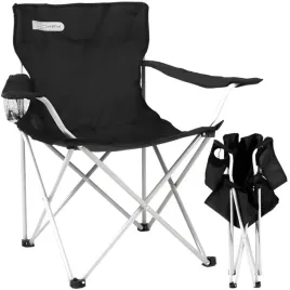 spokey-krzeslo-turystyczne-plazowe-ogrodowe-z-oparciem-angler