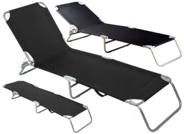 lozko-turystyczne-skladane-polowe-lezak-kanadyjka-lezanka-stabilne-100kg