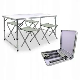 stolik-turystyczny-4-krzeselka-na-piknik-w-walizce-8211