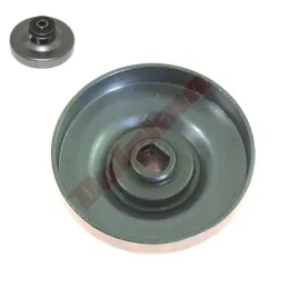 beben-sprzegla-makita-uc-xx30a-3-8-6-125331-7-226223110