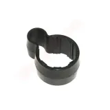 clip-28mm