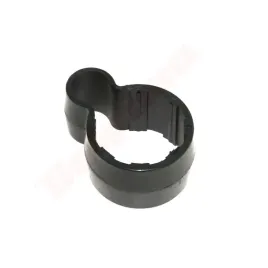 clip-28mm