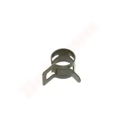 clip-95mm