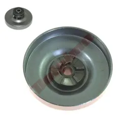 beben-sprzegla-makita-uc-xx00a-3-8-6-225223110-226223111-225223112